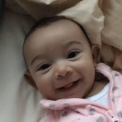 Torri Roy-Nelson's photo