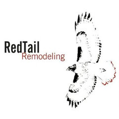 Redtail Remodeling