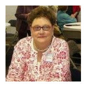 Donna Edwardss billede