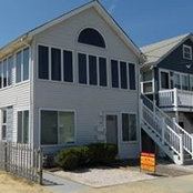 Nj Rentals's photo