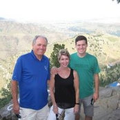 Leslie Zipp-Mader's photo