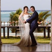 Mike Kirkeide's photo