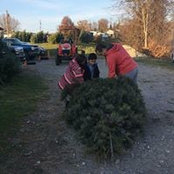 Joseph Young's photo