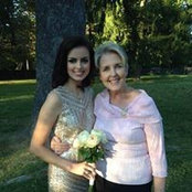 Ellen Duane's photo