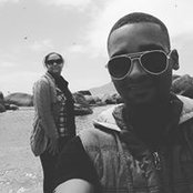 Denroy Barendz's photo