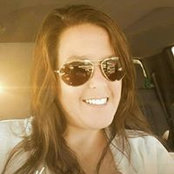 Rachael Miller's photo