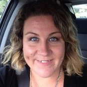 Casey Carter's photo
