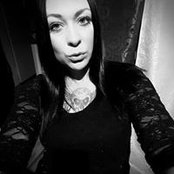 Romina Grube's photo