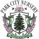 Park City Nursery Park City Nursery