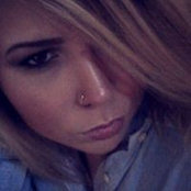 Britt Carter-Weathers's photo