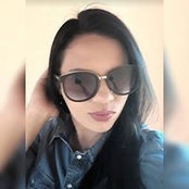 Foto von Keilly Cordeiro