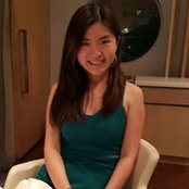 Shin Yee's photo