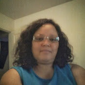 Darlene Pressley's photo