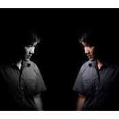 Photo de Tấn Luân Nguyễn