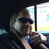 Albert Hanley's photo