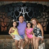 Carlos Coreas's photo