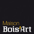 Photo de profil de Maison Bois'Art