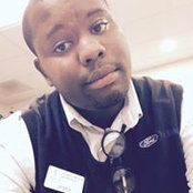 James Holliday's photo