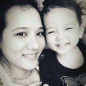 Ngoc Lea's photo