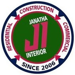 Janatha Interior
