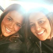 Foto de Donielle McCutcheon