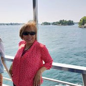 Minda Balce - Zapanta's photo