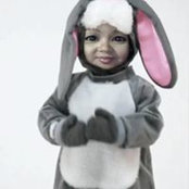 Rhea Caceres Estella's photo