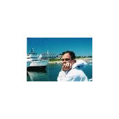 Paul Bille's photo