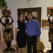 Daniela Dieck's photo