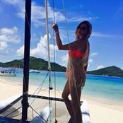 Momoka Von Cossalitz's photo