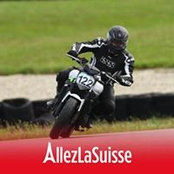 P-j Roduits foto