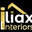ILIAX INTERIORS