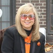 Lorraine Sieminski's photo