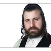 Yechiel Orgel's photo