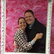 Stephanie Edwards's photo