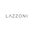 LAZZONI