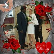 Catherine Jackson's photo