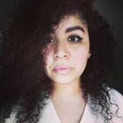 Noemi Nuchurch's photo
