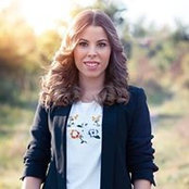 Sara Gaps foto