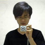 Li Xinyang's photo