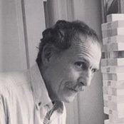 Alex Laughlin Sr's photo