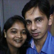 Ishanee Patel's photo