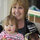 Joanna Allred