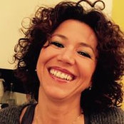 Photo de Lilli Auteri