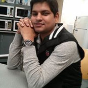 Foto von Adibya Ranjan