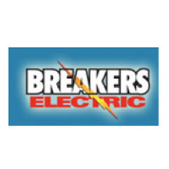 Breakers Electric