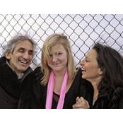 Denise Restauri's photo
