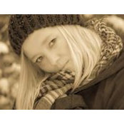 Manu Bernhards foto