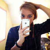 Nina O'Keefe's photo