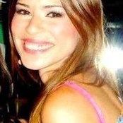 Foto von Ana_Patrcia Brito